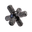 Improved Holtzman Actuator