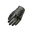 Improved Reaper Gloves