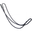 Improved Watertube