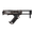 Improvised Maula Pistol