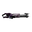 Impure Extractor Mk5