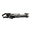 Impure Extractor Mk6