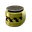 Incendiary Gel