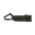 Industrial Cutteray Mk4
