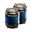 Industrial-grade Lubricant