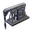 Industrial Pump