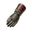 Inkvine Gauntlets