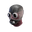 Inkvine Mask