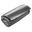 Insulated Fabric