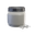 Iodine Pill