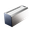 Iron Ingot