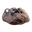 Iron Ore