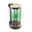 Irradiated Core