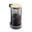 Irradiated Slag