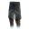 Ix-core Leggings