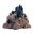 Jasmium Crystal