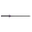 Jolt-sword