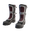 Karak's Boots