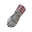 Karak's Gauntlets