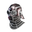 Karak's Helmet
