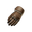 Kirab Heavy Gauntlet