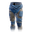 Kirab Heavy Pants