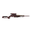 Long Shot