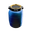 Low-grade Lubricant