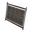 Makeshift Filter