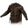 Makeshift Jacket