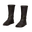 Maula Boots