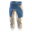 Maula Breeches