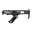 Maula Pistol
