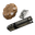 Mechanical Parts