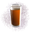 Melange Spiced Beer