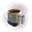 Melange Spiced Coffee