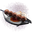 Melange Spiced Food