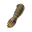 Mendek's Gauntlets