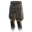Mendek's Pants