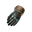 Mendia's Gauntlets