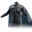 Menol's Stillsuit Garment