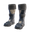 Mercenary Heavy Boots