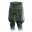 Mercenary Heavy Pants