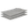 Micro-Sandwich Fabric
