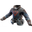 Miner's Blessing