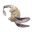 Mouse Corpse
