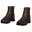 Native Stillsuit Boots