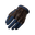 Native Stillsuit Gloves