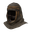 Native Stillsuit Mask