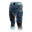 Oathbreaker Pants
